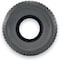 Rubbermaster 26x12.00-12 LawnGuard 4 Ply Tubeless Low Speed Tire 450448 - alternate 1